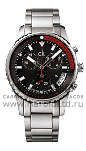 ����������� ���� Calvin Klein Ck Challenge K3217404